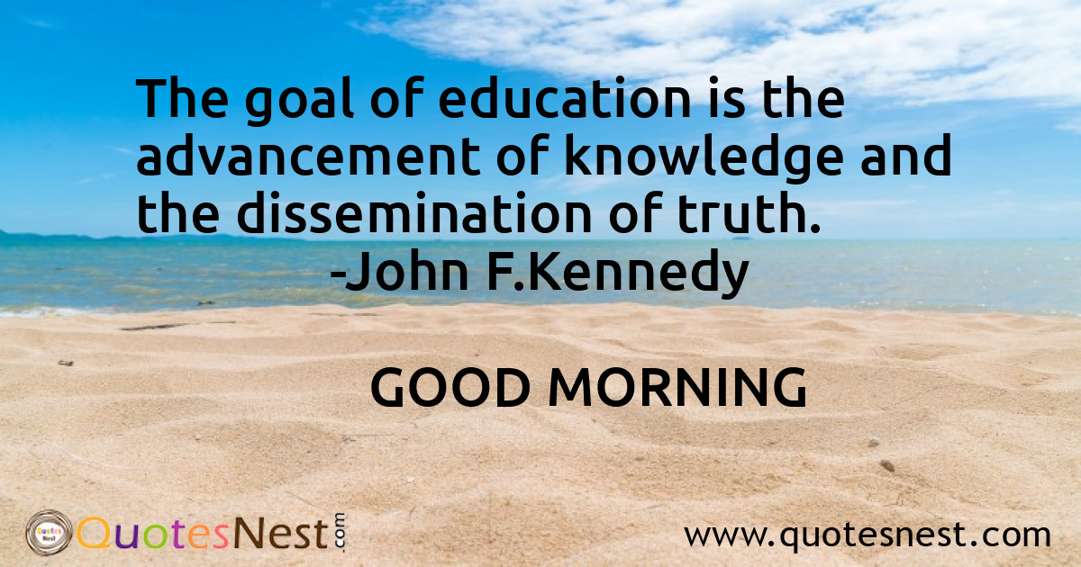 Education_John F.Kennedy_3_small
